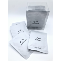 Drip Coffee - Specialty Dark Roasted(boxed)