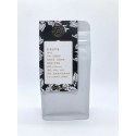 Farmountain Speacialty Roasted Bean (Catimor) | 120 g | Silver Bag