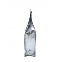 Farmountain Speacialty Roasted Bean (Catimor) | 120 g | Silver Bag