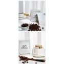 Drip Coffee - Specialty Dark Roasted(boxed)