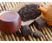 Learn more about Pu-erh tea...