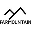 Farmountain