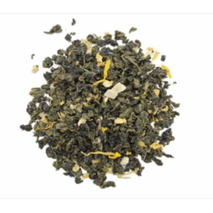 Mango Oolong