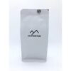 Farmountain Speacialty Roasted Bean (Catimor) | 120 g | Silver Bag